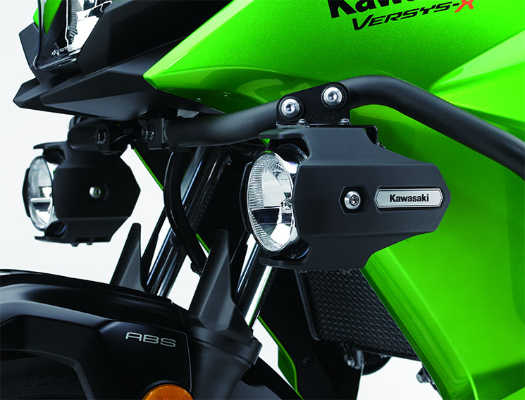 kawasaki-Versys-X300-2017-7.jpg