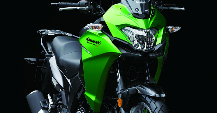 kawasaki-Versys-X300-2017-po.jpg