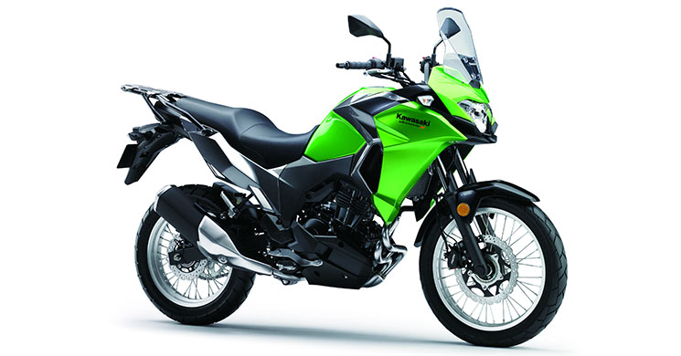 kawasaki-Versys-X300-2017.jpg