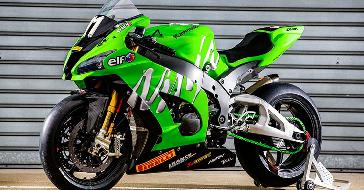 kawasaki-endurance.jpg