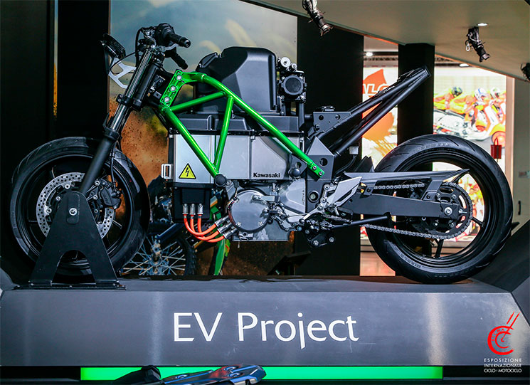 kawasaki-ev-project.jpg