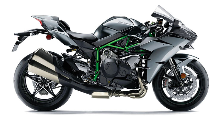 /kawasaki-h2-carbon-2017.jpg