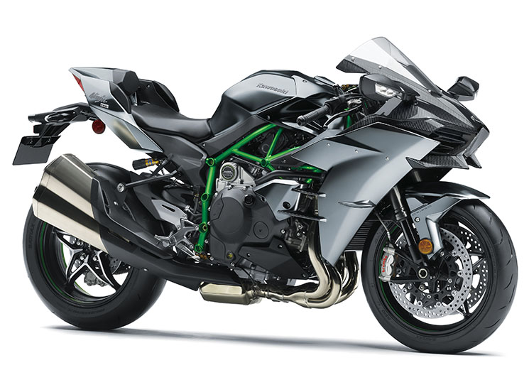 kawasaki-h2-carbon.jpg