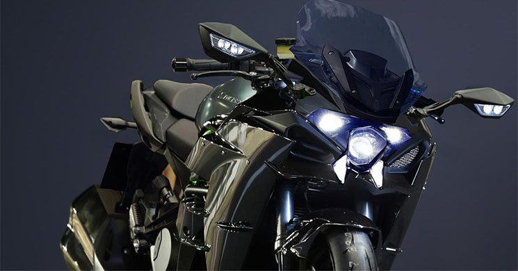 /kawasaki-h2-gt(1).jpg