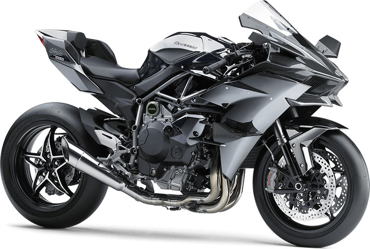 /kawasaki-h2r.jpg