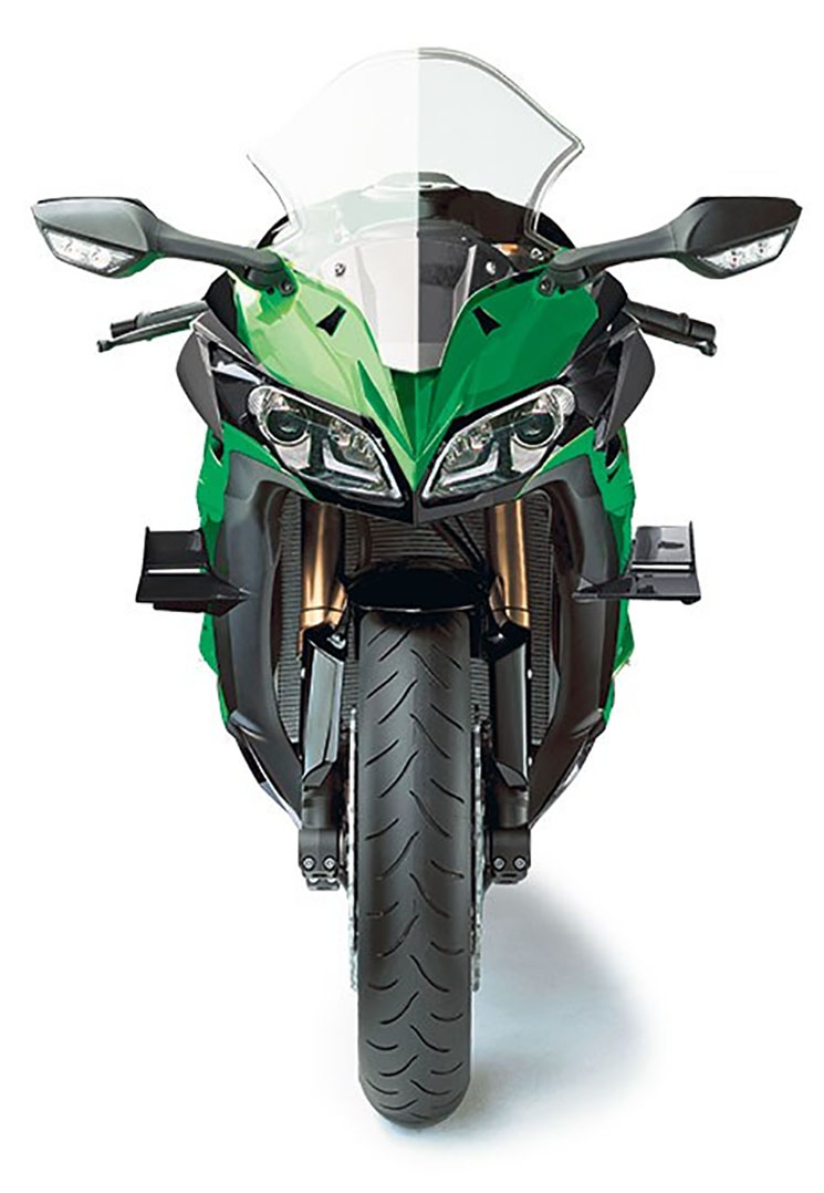 /kawasaki-ninja-1000-sport-tourer-2.jpg