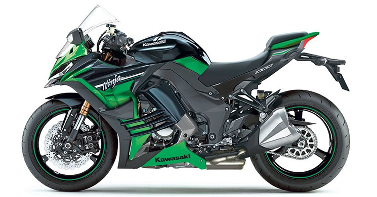 kawasaki-ninja-1000-sport-tourer.jpg