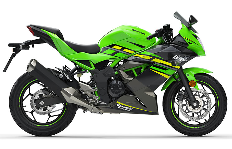 kawasaki-ninja-125-2019-2.jpg