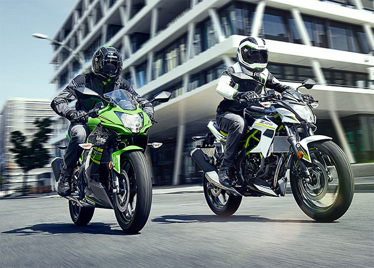 /kawasaki-ninja-125-2019-3.jpg