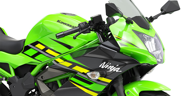 kawasaki-ninja-125-2019.jpg
