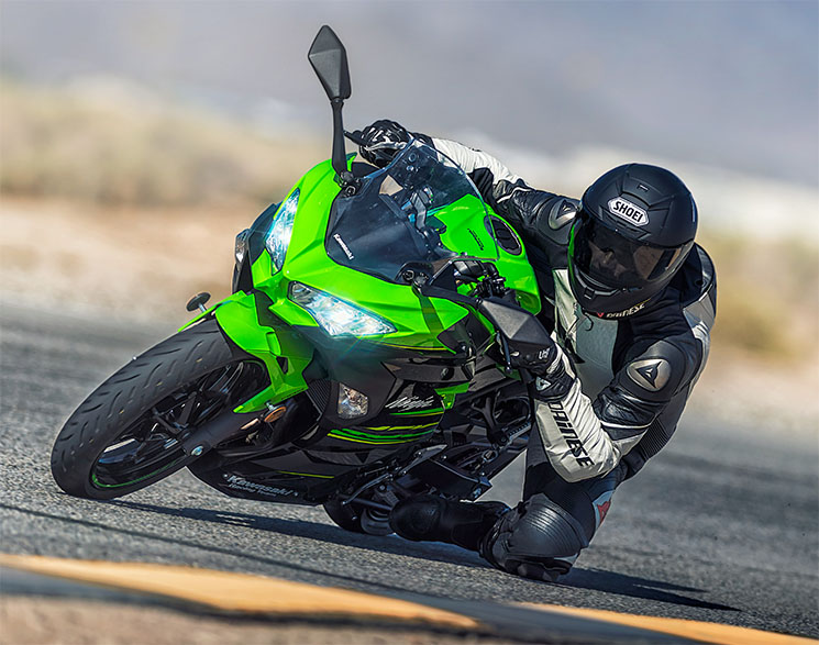 kawasaki-ninja-400-2.jpg
