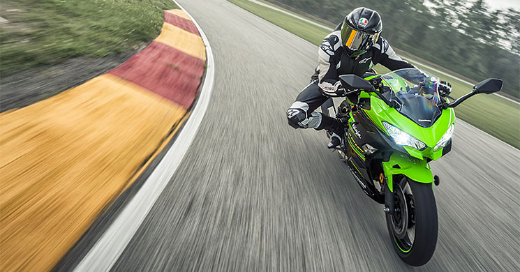 kawasaki-ninja-400-2018.jpg