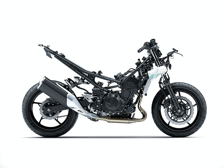 kawasaki-ninja-400-23455.jpg