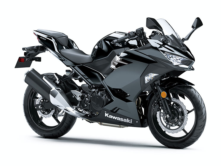 kawasaki-ninja-400-454.jpg