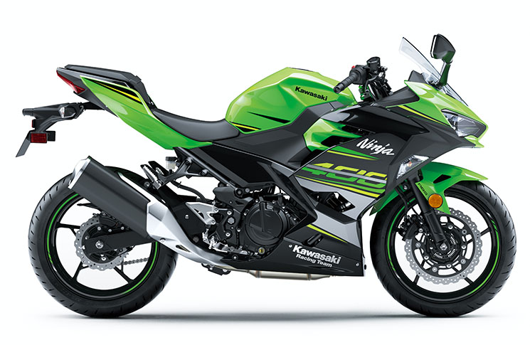 /kawasaki-ninja-400-4546.jpg