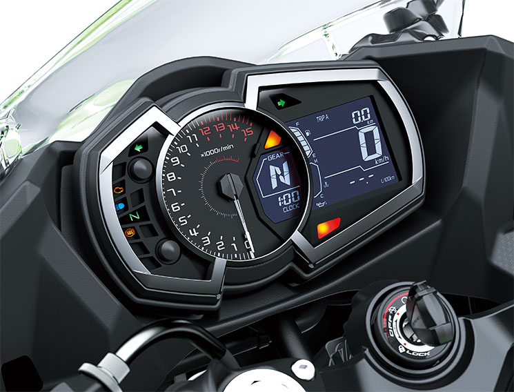kawasaki-ninja-400-54665.jpg