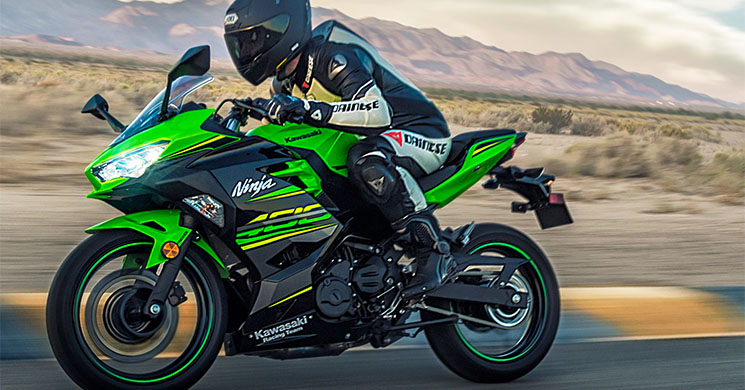 kawasaki-ninja-400-por.jpg