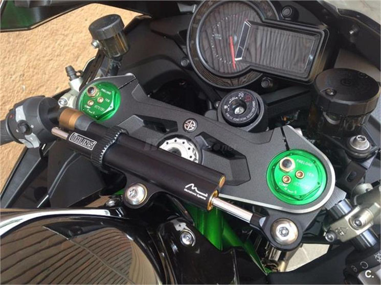 kawasaki-ninja-h2-2016-346.jpg