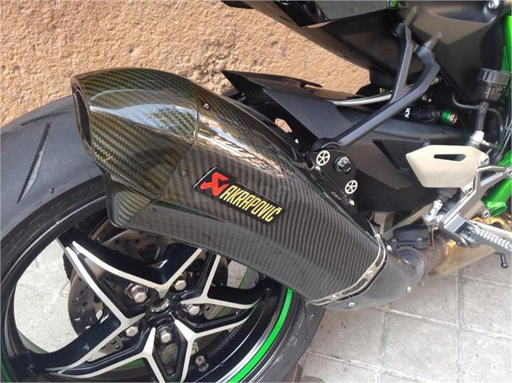 kawasaki-ninja-h2-2016-543.jpg