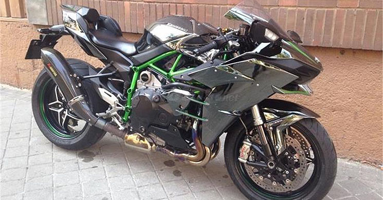 kawasaki-ninja-h2-2016.jpg