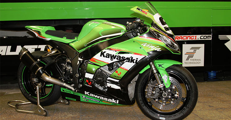 kawasaki-ninja-z10r-palmeto.jpg