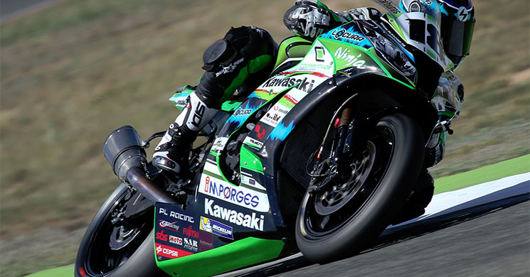 kawasaki-ninja-z10r-ulacia.jpg