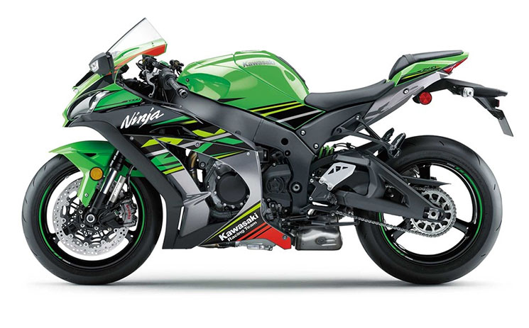 /kawasaki-ninja-zx10r-2019-34.jpg