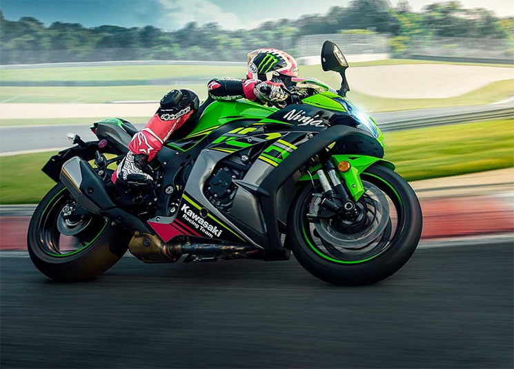 kawasaki-ninja-zx10r-2019-35.jpg