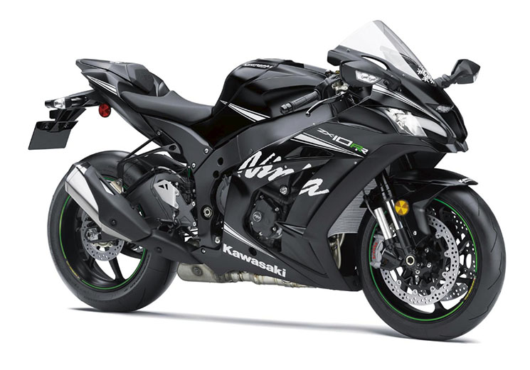 /kawasaki-ninja-zx10r.jpg