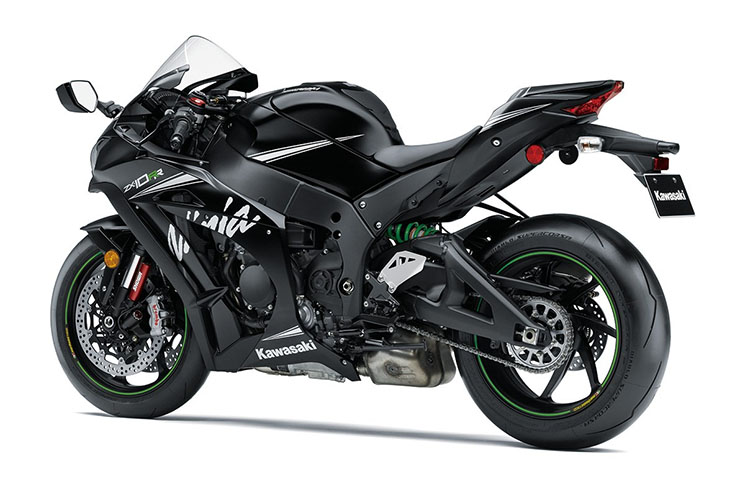 /kawasaki-ninja-zx10rr-2017.jpg