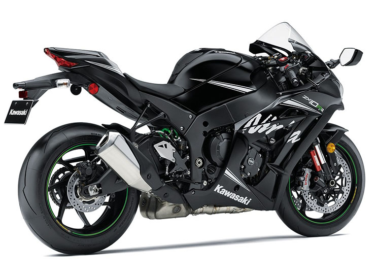 /kawasaki-ninja-zx10rr-2017.jpg