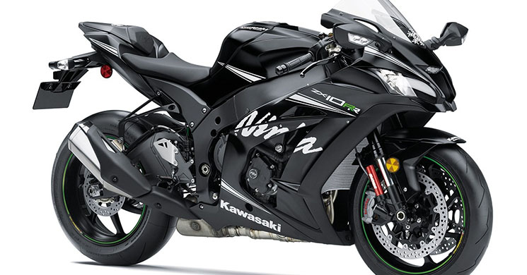 /kawasaki-ninja-zx10rr-2017.jpg