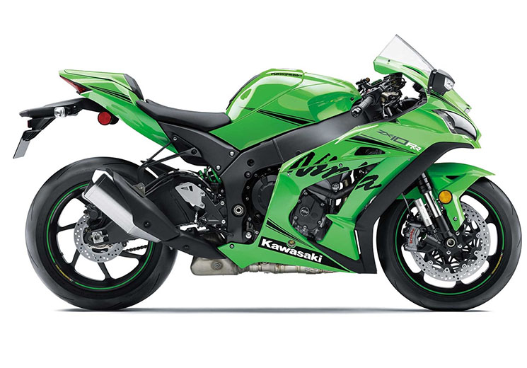 kawasaki-ninja-zx10rr-2019.jpg