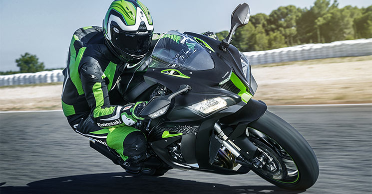 kawasaki-ninja-zx10rse.jpg