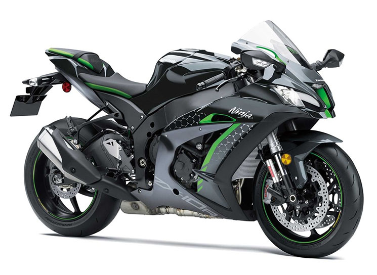 /kawasaki-ninja-zx10se-2019-3.jpg