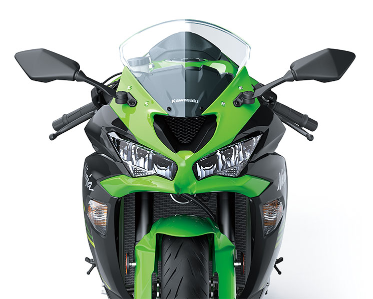 kawasaki-ninja-zx6r-2019-6.jpg