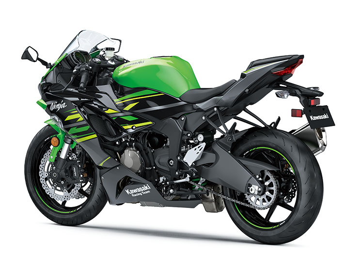 kawasaki-ninja-zx6r-2019-6.jpg