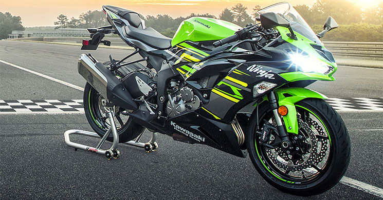 kawasaki-ninja-zx6r-2019.jpg