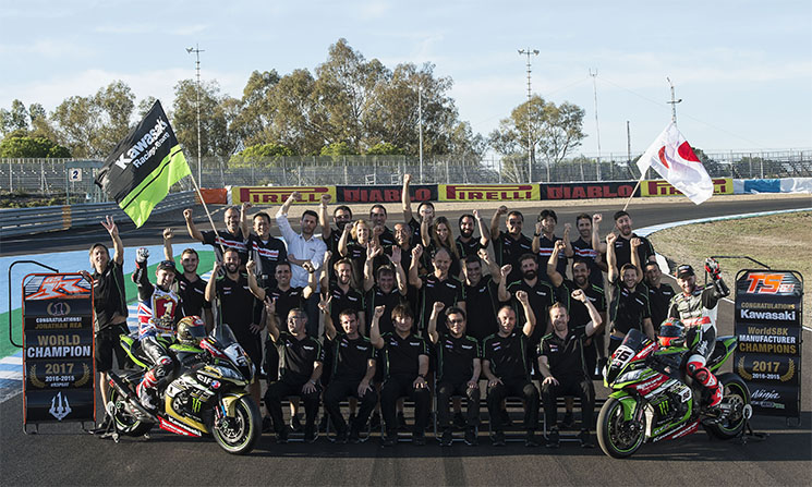 kawasaki-racing-team-provec.jpg