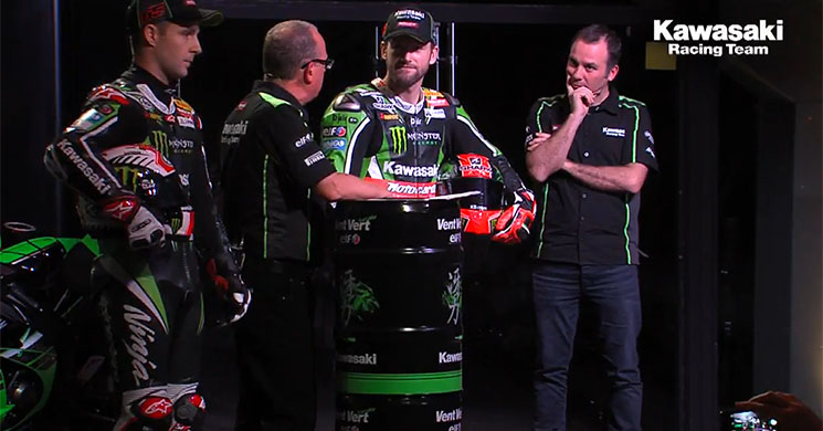 kawasaki-sbk-2016-2.jpg