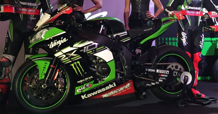 kawasaki-sbk-2016-ninja-4(1).jpg