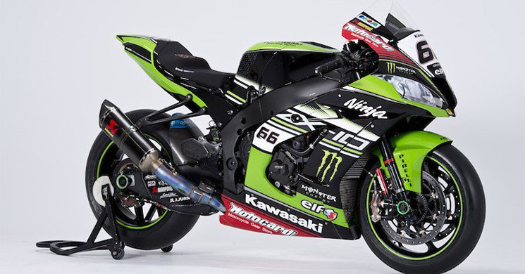 kawasaki-sbk-2016-ninja-5.jpg