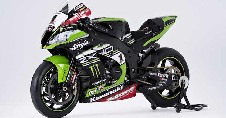 kawasaki-sbk-2016-ninja-6.jpg