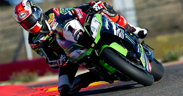kawasaki-sbk-2016-ninja-8.jpg