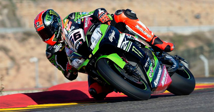 kawasaki-sbk-2016-ninja-9.jpg
