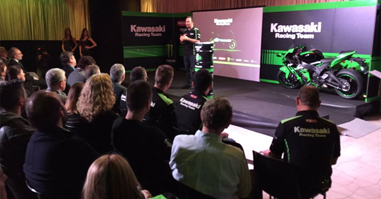 kawasaki-sbk-2016.jpg