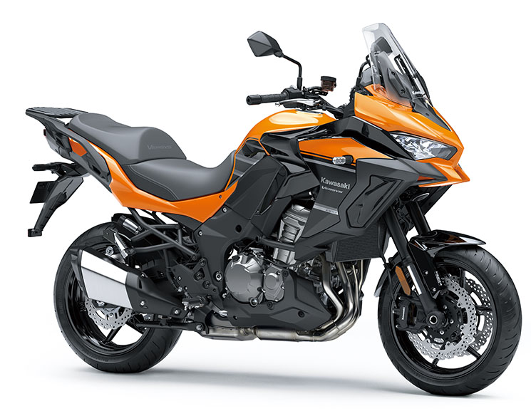 kawasaki-versys-1000-2019.jpg