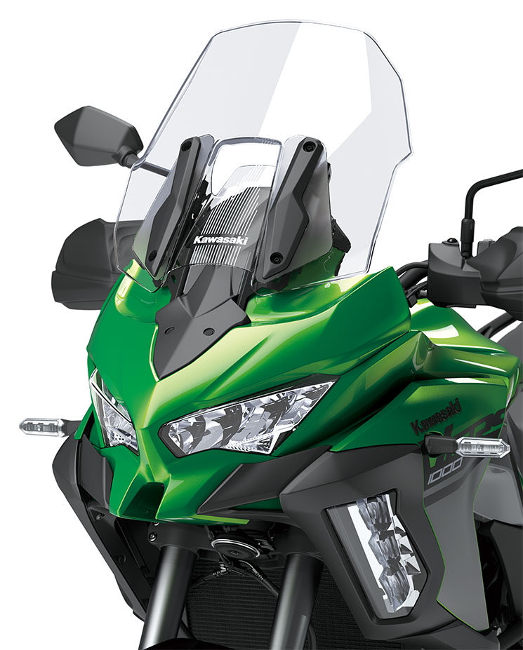 kawasaki-versys-1000se