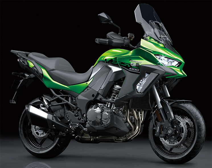 kawasaki-versys-1000se-2019-3.jpg