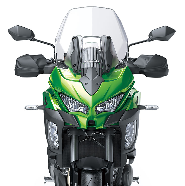 kawasaki-versys-1000se